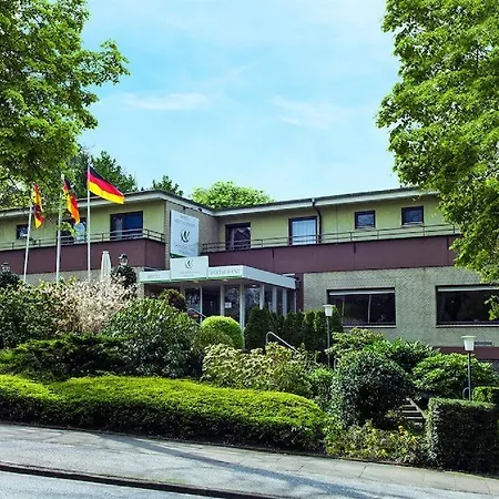 Itm Hotel Deutsches Haus-3